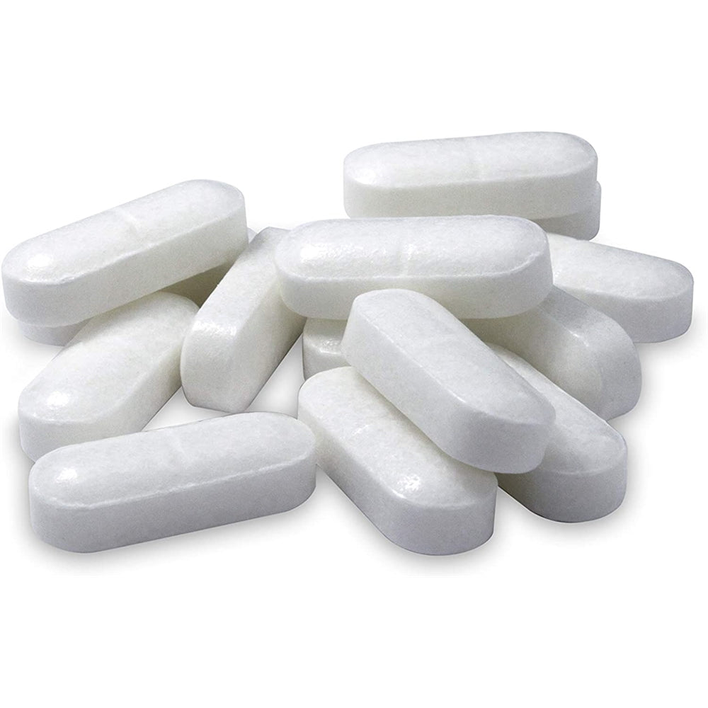 Suplementos Alimenticios puro de azufre orgánico