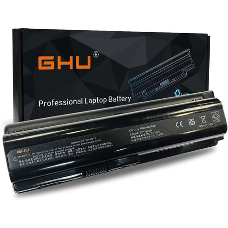 Batería KS527AA KS526AA EV12 98 WHR compatible con Pavilion