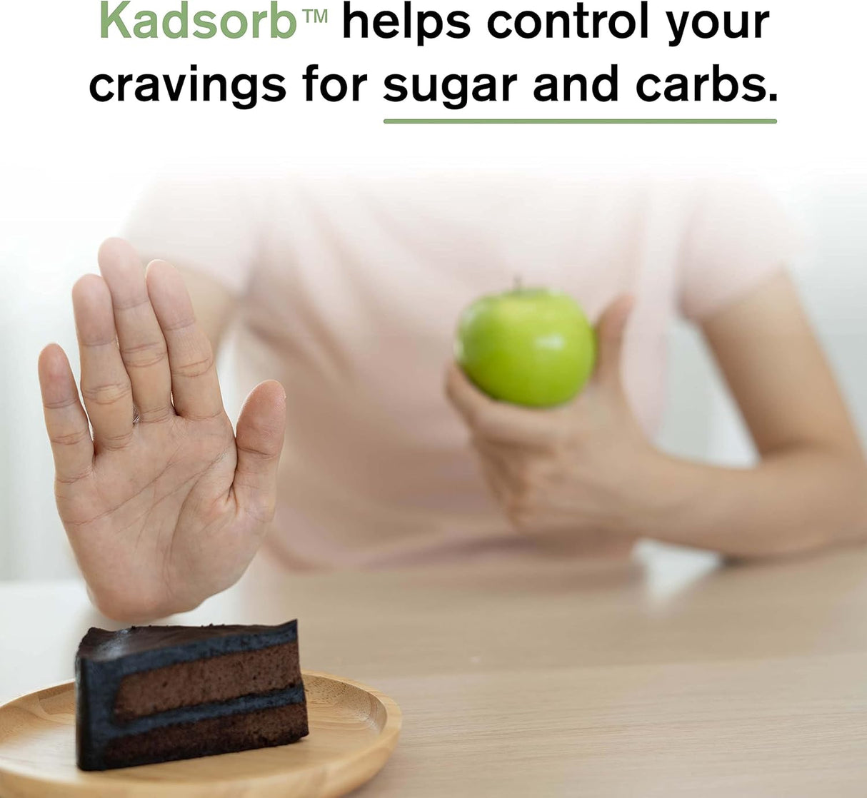 Suplementos Alimenticios Citrato de potasio natural