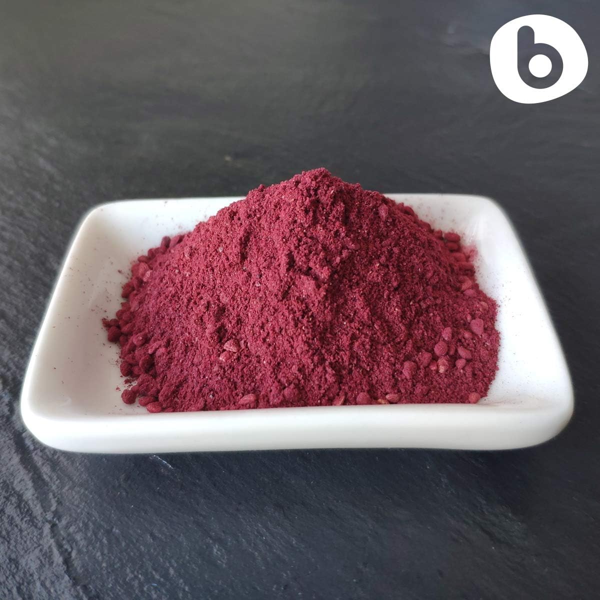 Suplementos Alimenticios Organico