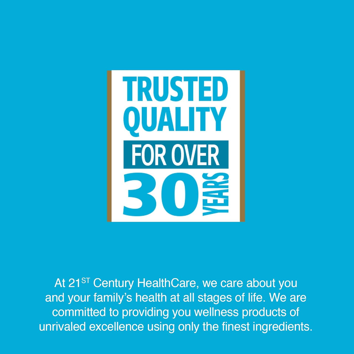 Suplementos Alimenticios de liberación lenta de hierro