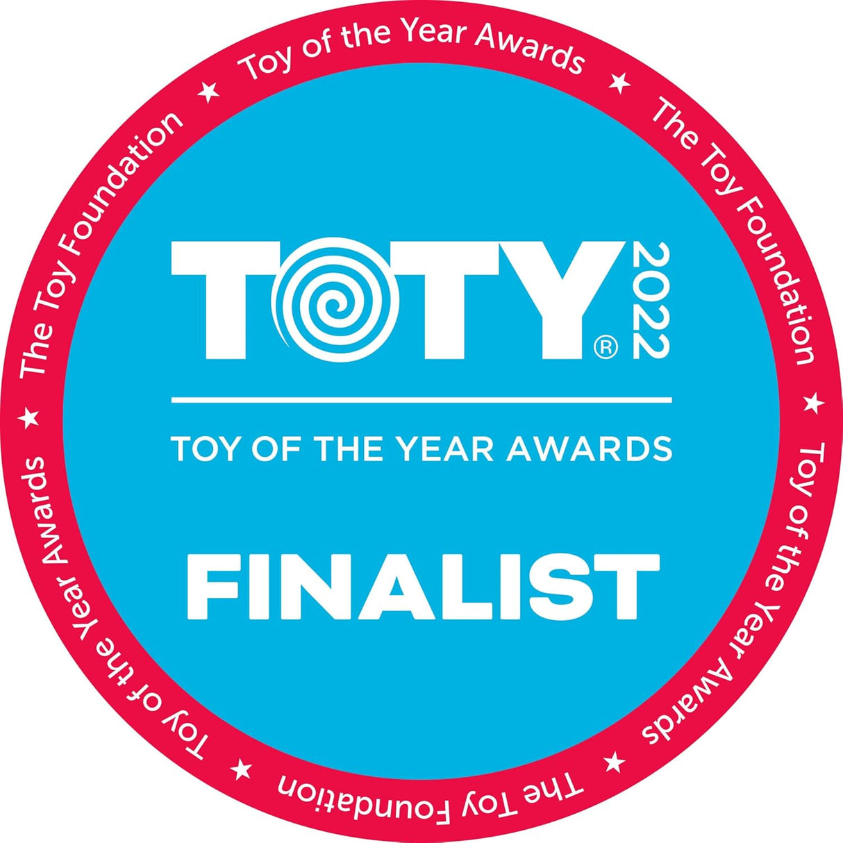 TeeTurtle - Octopus Reversible Plushie - Fidget Sensory Animal