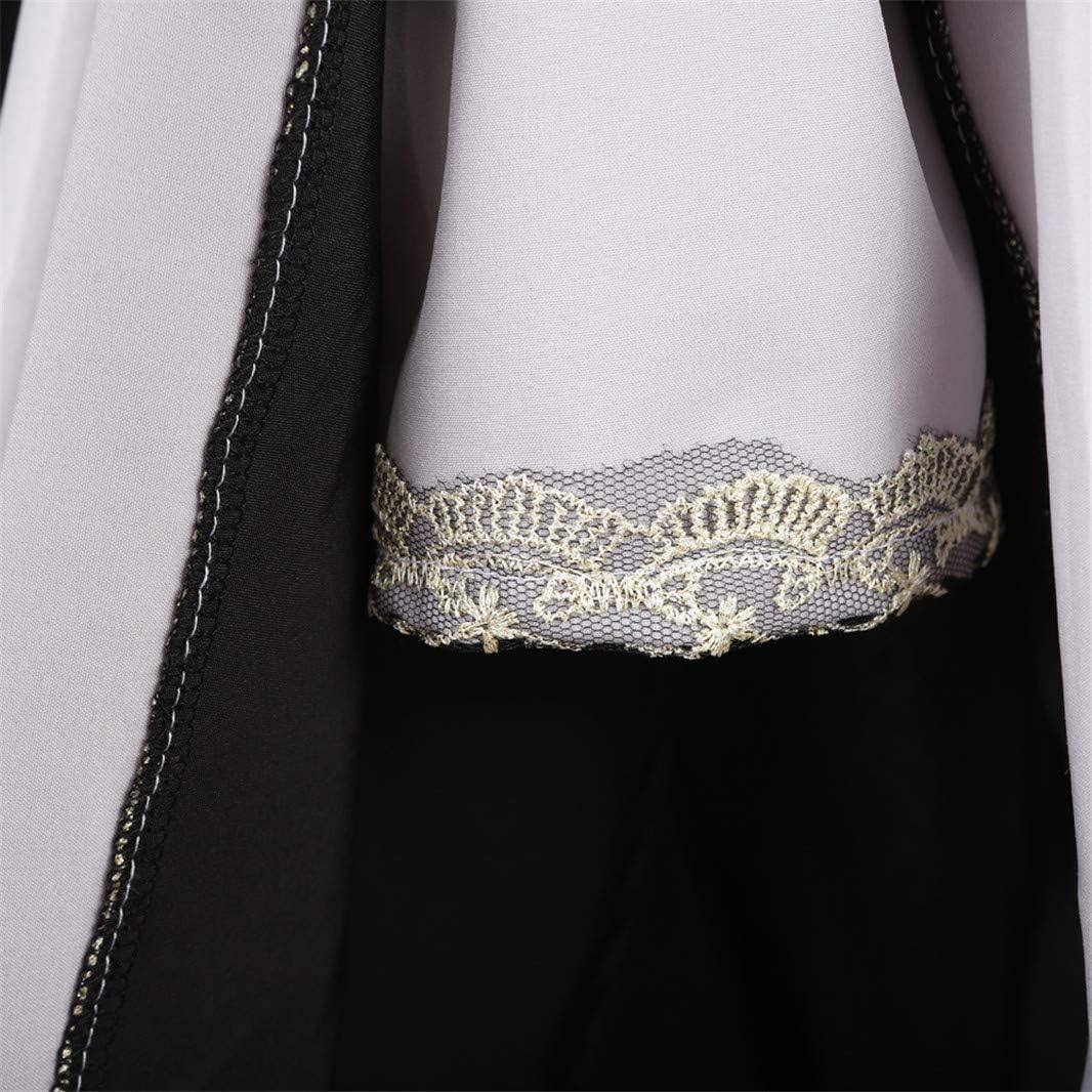 Disfraces de Vestido medieval irlandés para mujer talla M