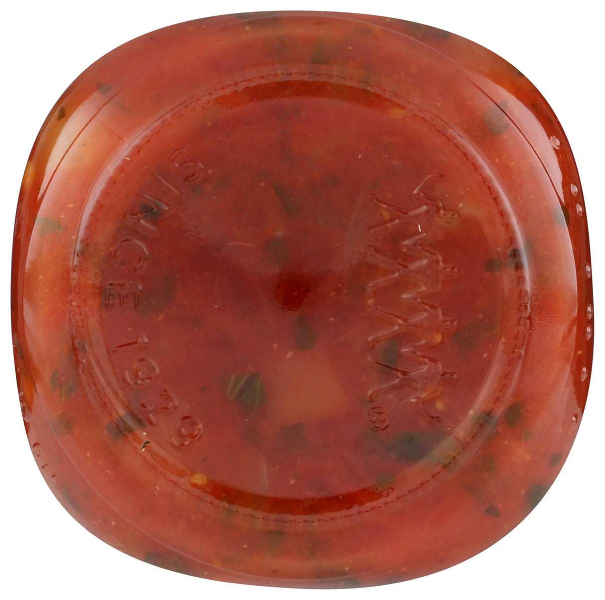 Salsa Verde Suave Green Mountain Gringo, 16 oz, 454 g