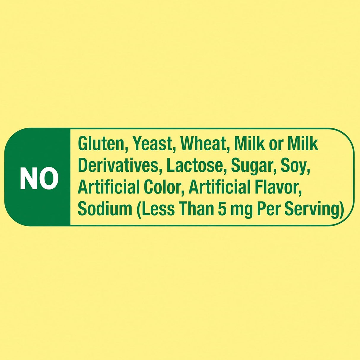 Suplemento de Ashwagandha KSM-66 1300mg - Spring Valley