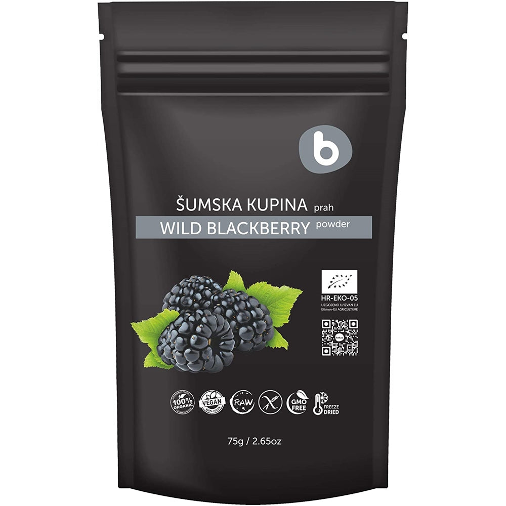 Suplementos Alimenticios Organico