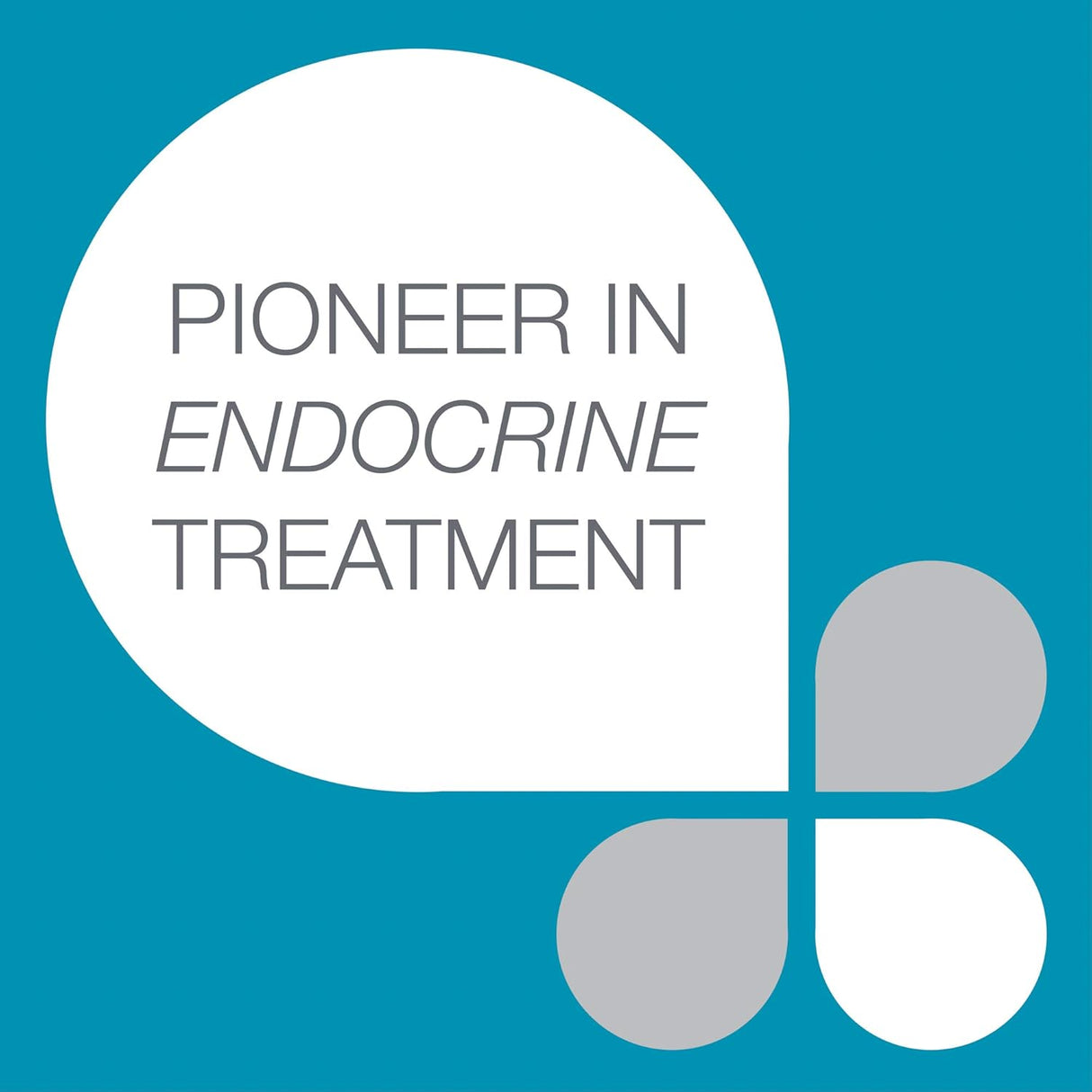 Suplementos Alimenticios de yodo para apoyar la salud