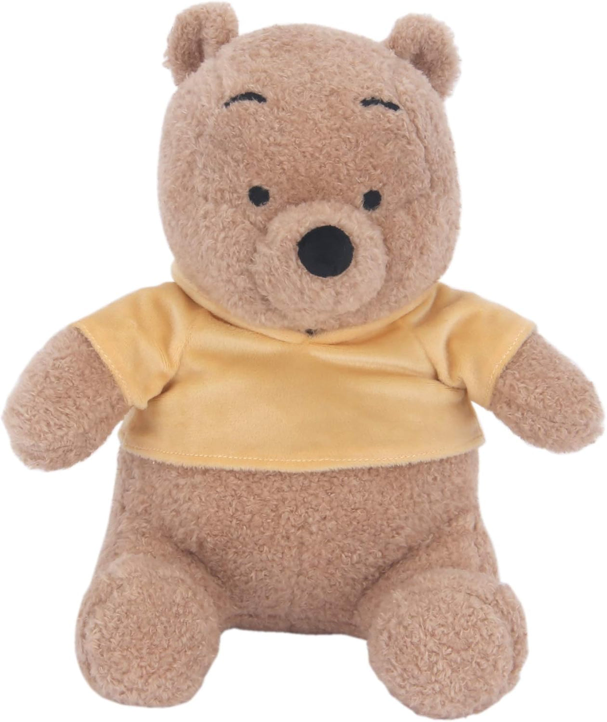 Lambs & Ivy Disney Baby Winnie The Pooh - Oso de peluche