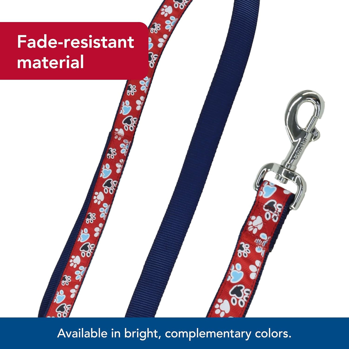 Correa para Perro Estilo Contemporáneo Material Duradero