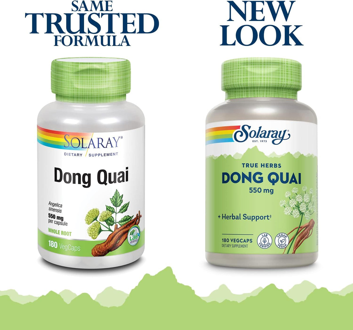 Suplementos Alimenticios Apoyo menstrual y menopáusico