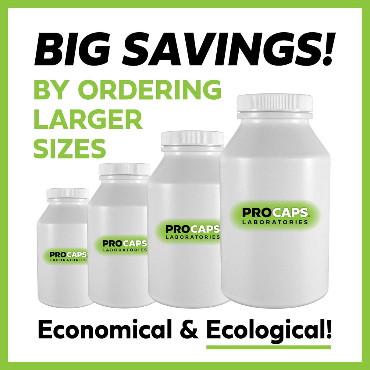 Suplementos Alimenticios para apoyar la salud de los ojos