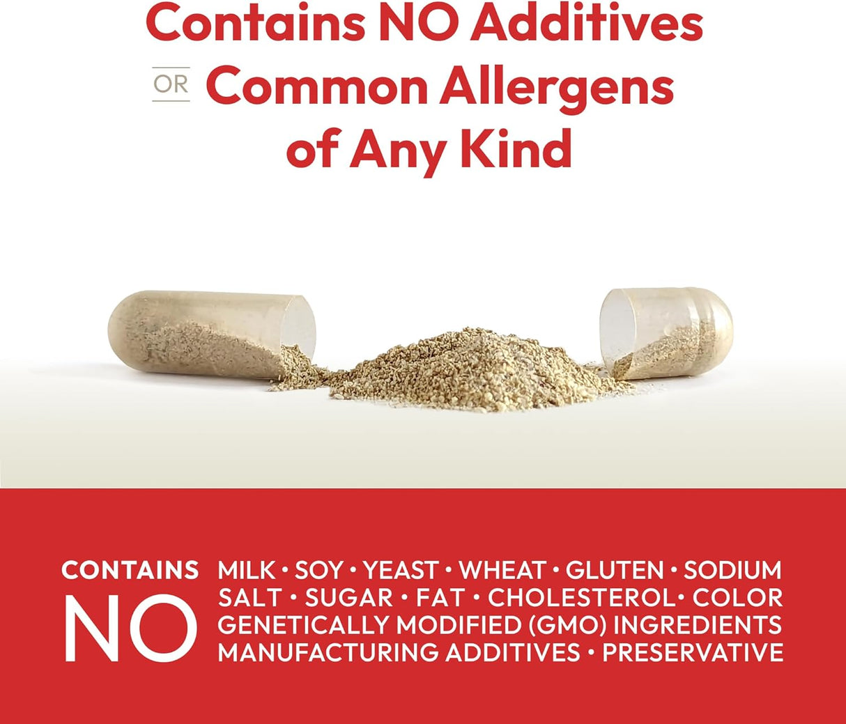 Suplemento multivitamínico Andrew Lessman, 60 cápsulas