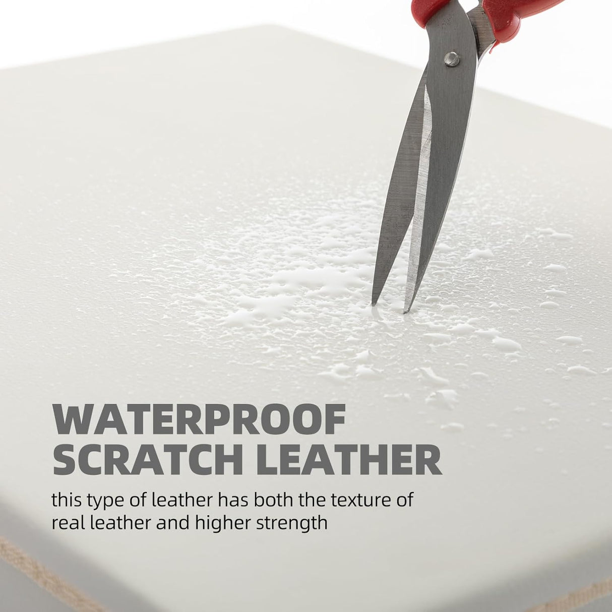 Condo para Gatos, Cat House, Rascador y Cueva, Modelo 2023