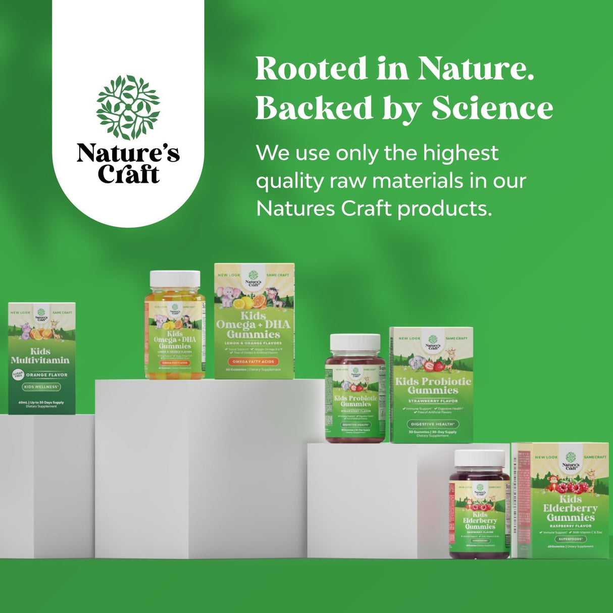 Suplementos prebióticas de fibra para el estreñimiento