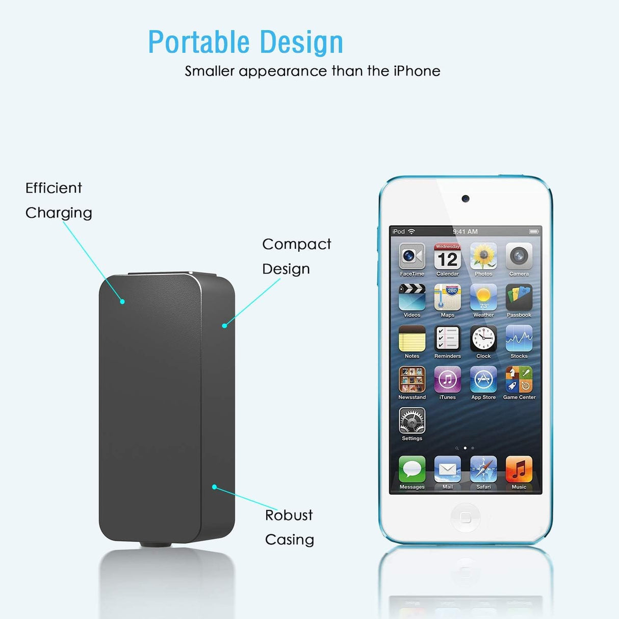 Cargador para portátil Samsung sm-t677 AC