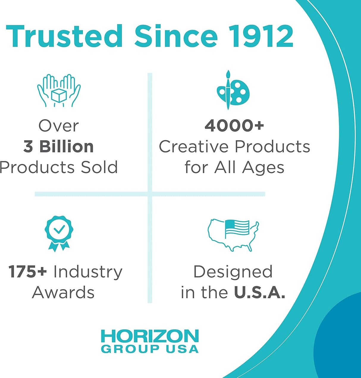 Mochila de Actividades Bluey, Suncatchers y Escenas Sorpresa