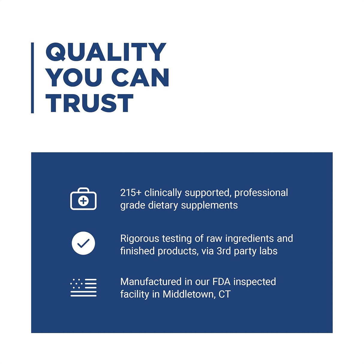 Suplemento vegano L teanina apoya niveles normales