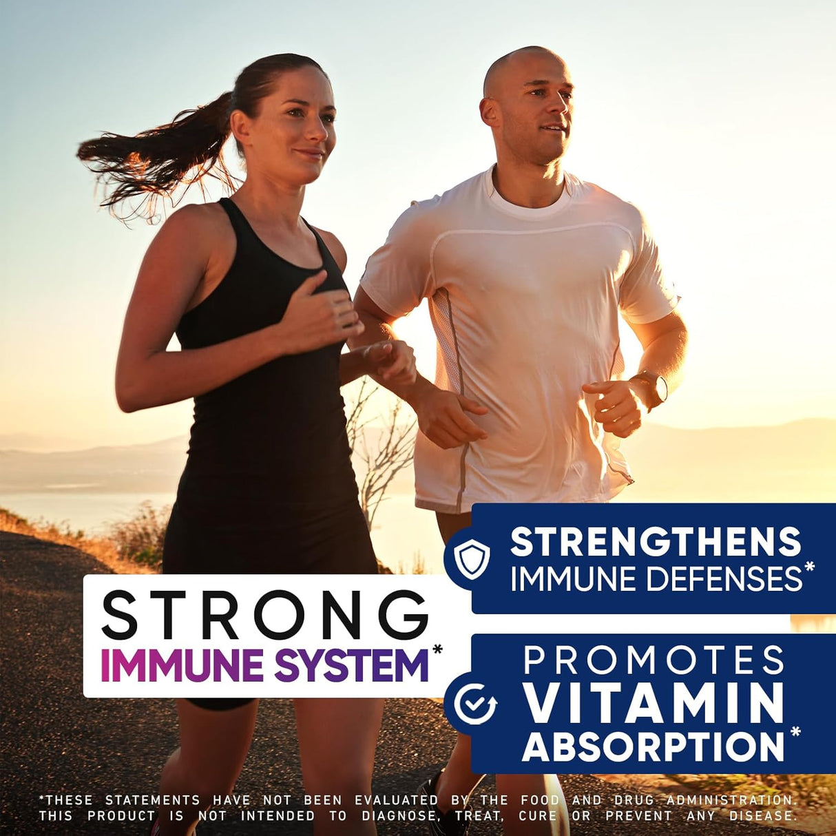 Suplemento de glutatión liposomal de 1750 mg Alpha Flow