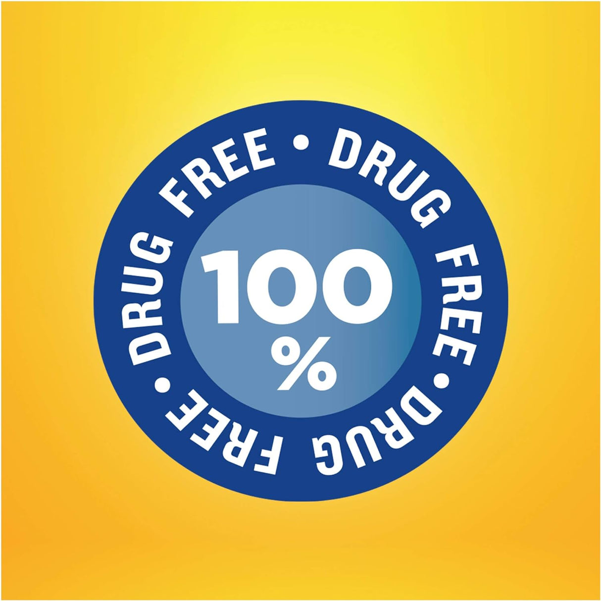 Suplemento Nature Made Regresa al sueño de forma natural 40u