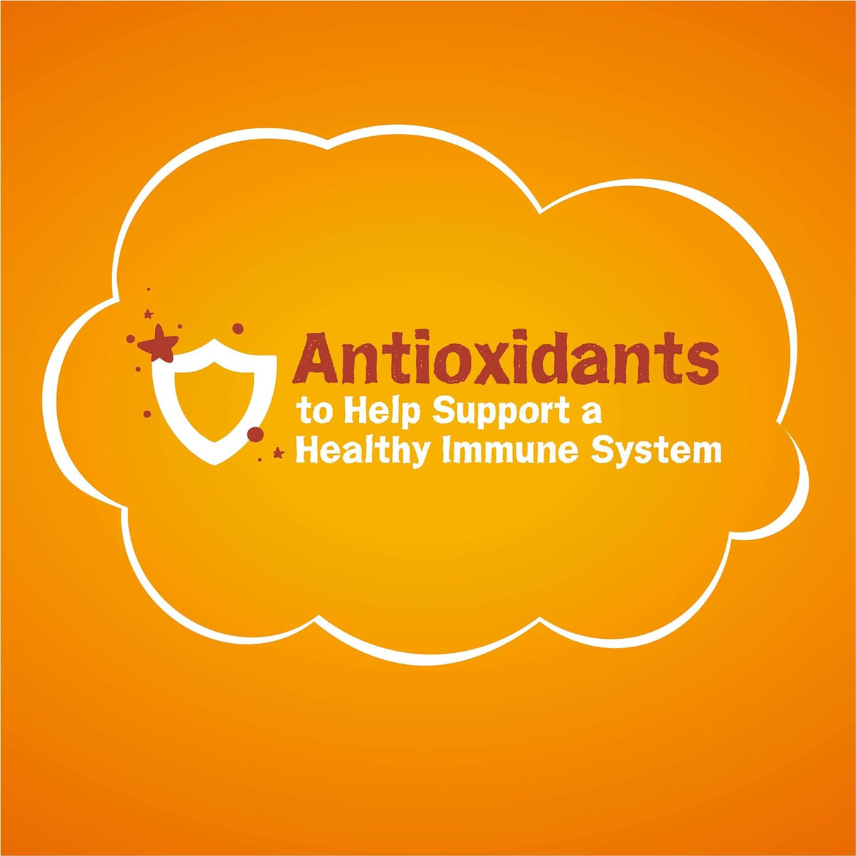 Alimento seca para gatos tierna y crujiente 4 bolsas