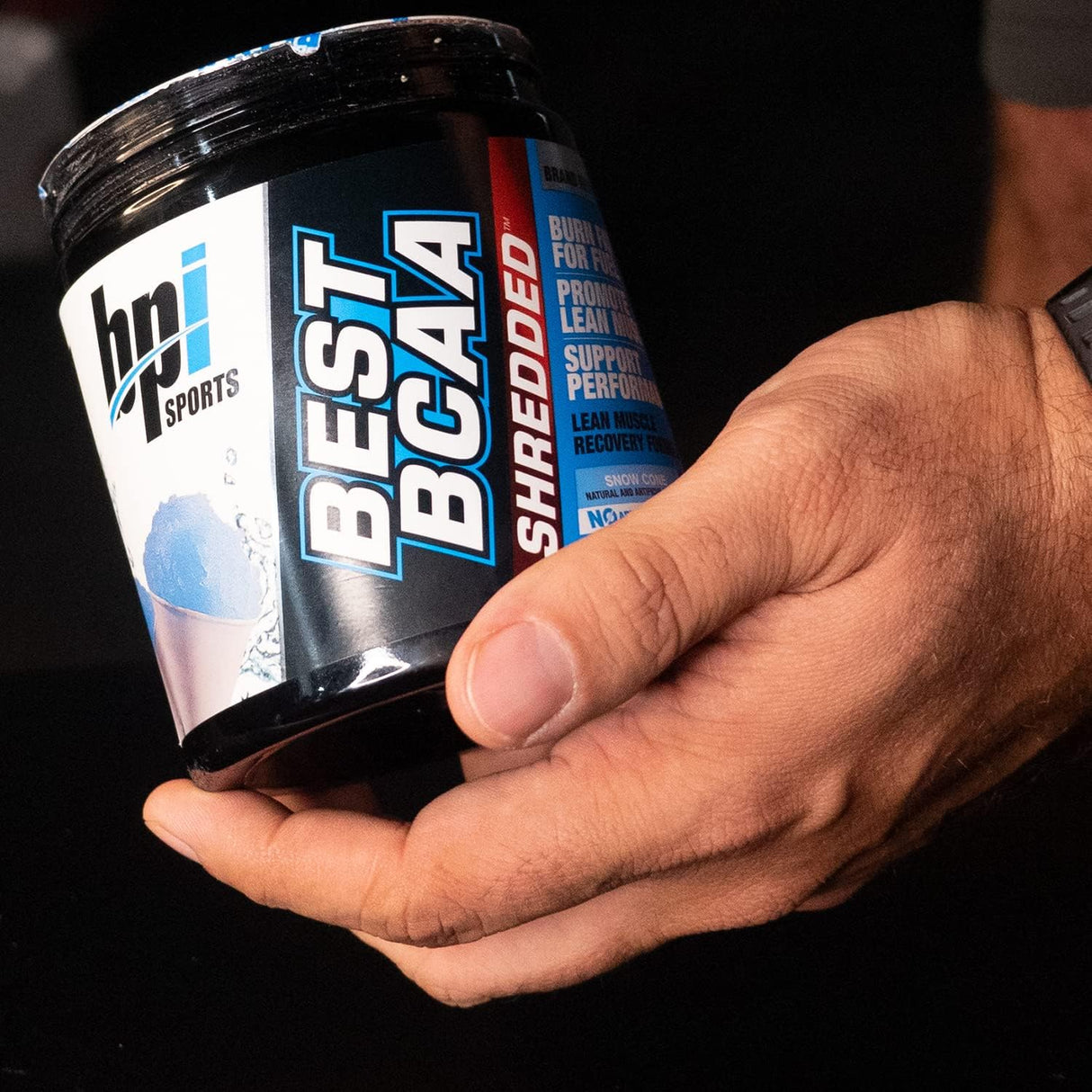 Suplementos Alimenticios péptidos aminoácidos