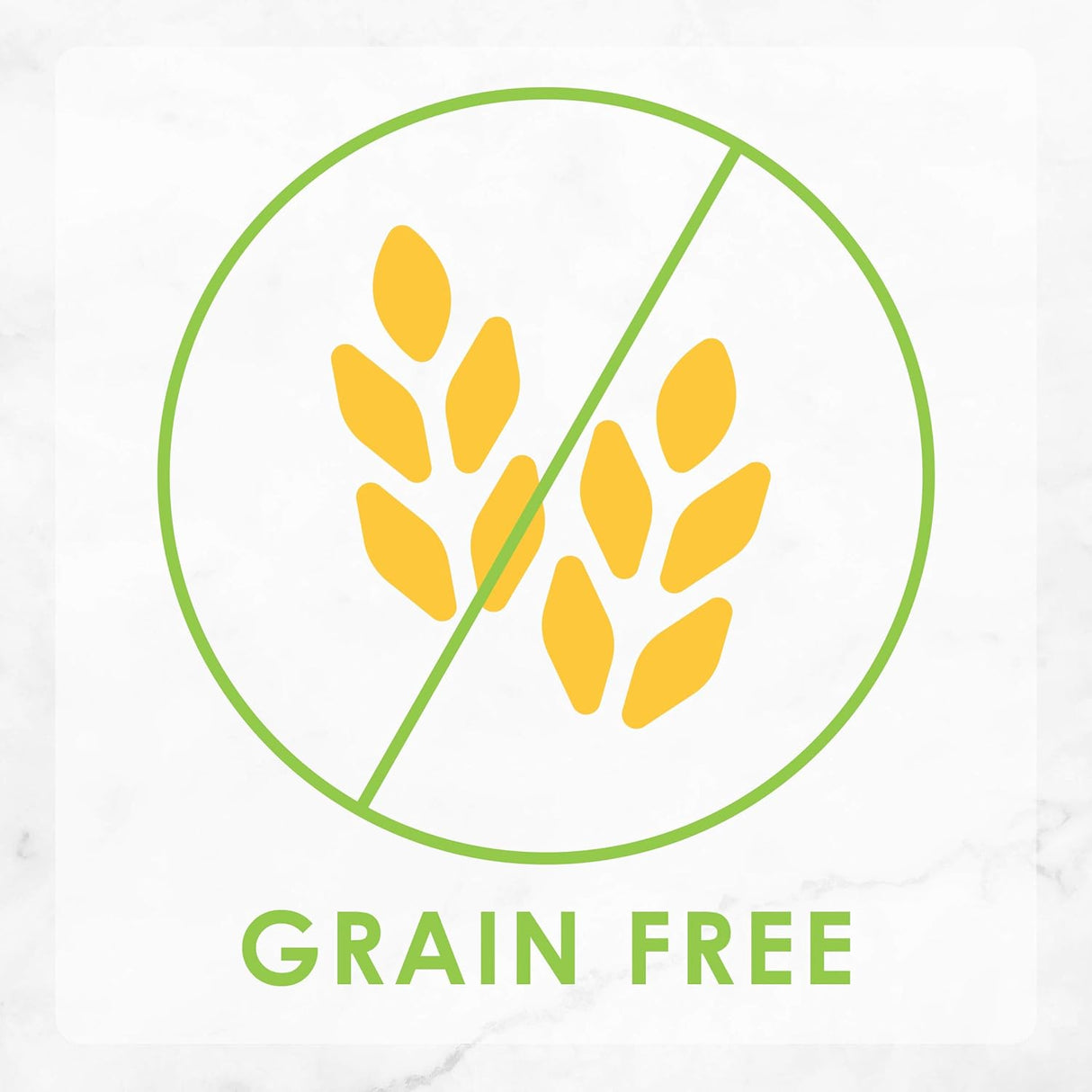 Alimento para gatos húmedos (30) latas de 3 onzas