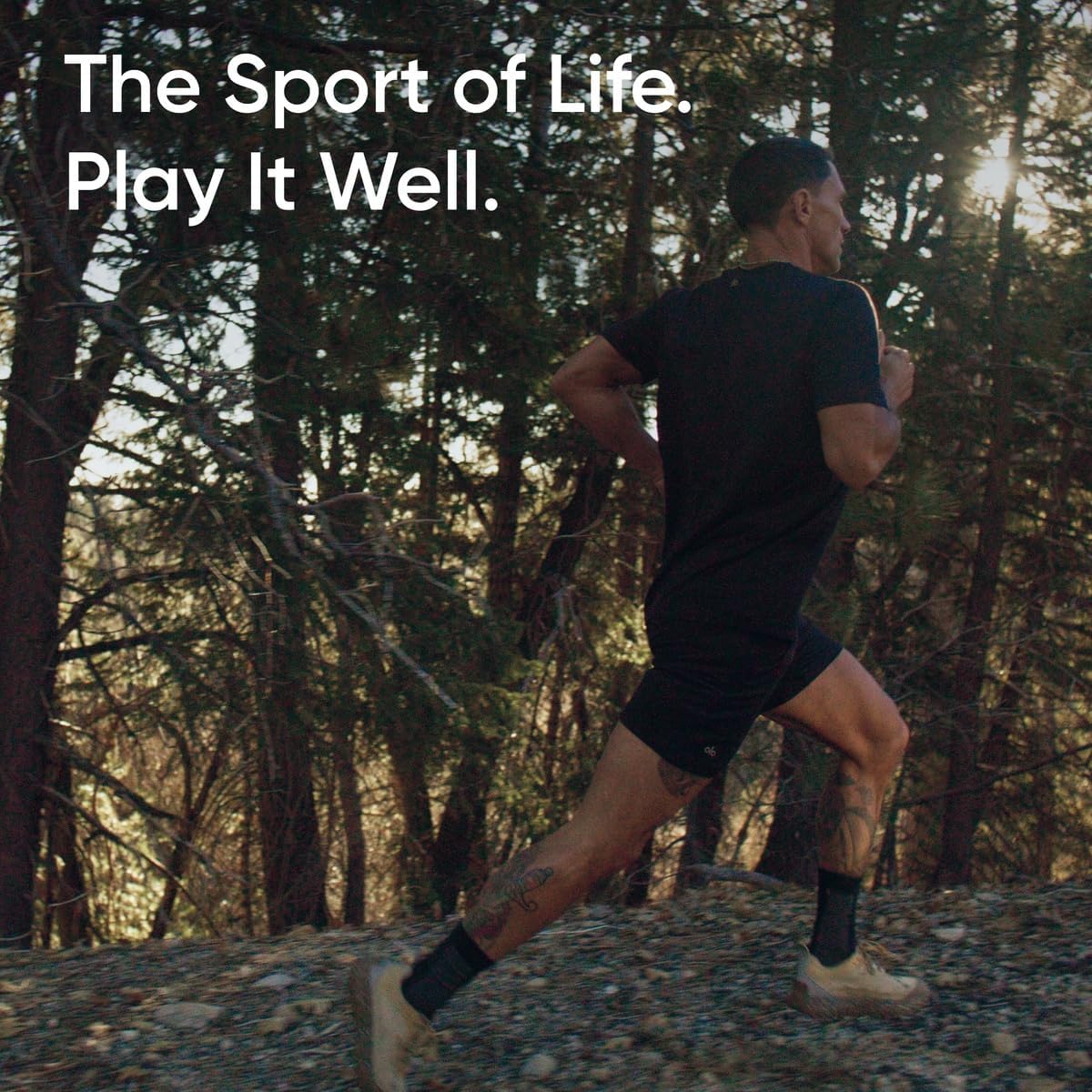 Aceite MCT Orgánico Sports Research - Keto, Vegano, 32 oz