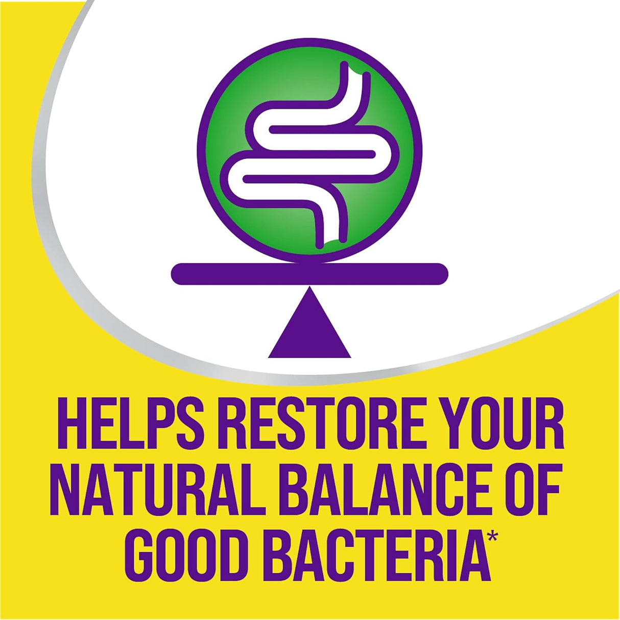 Suplementos probióticos digestivos