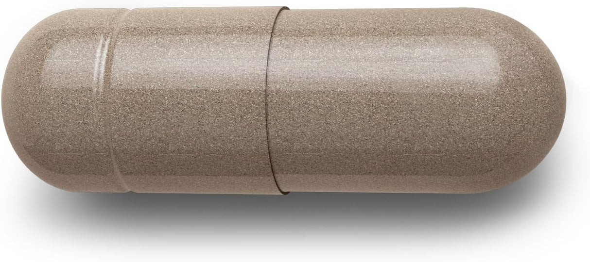 OLLY Adaptógeno Chill, Ashwagandha suplemento de apoyo 30un