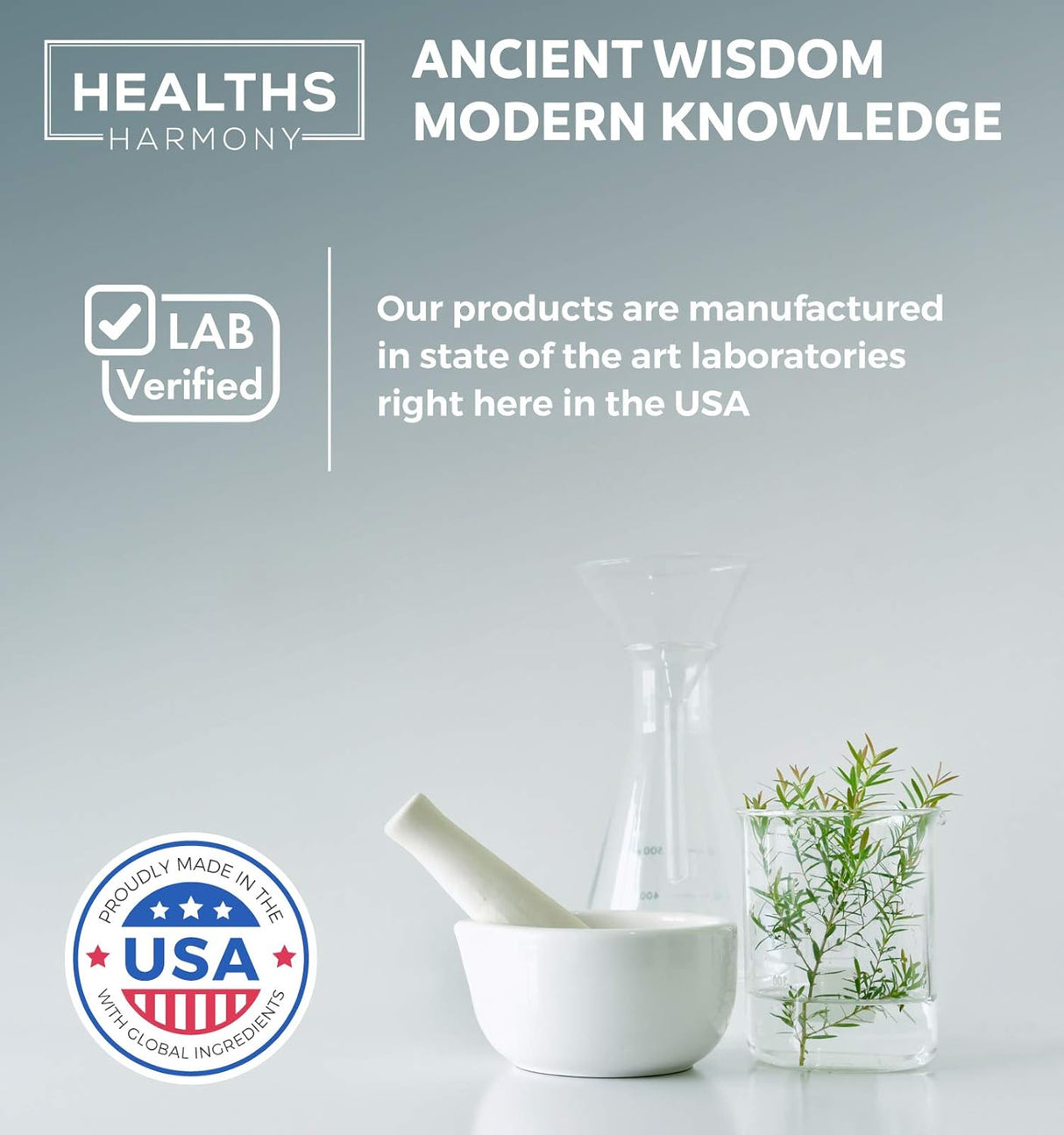 Suero de Leche 1,000mg - Apoyo Inmunológico - 60 Cápsulas