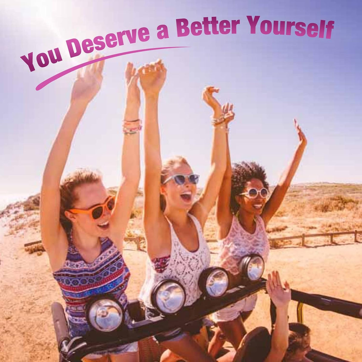 Suplementos Probióticos para mujeres salud digestiva 100 mil