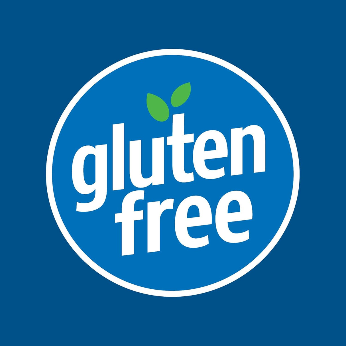 Suplementos Alimenticios cápsulas blandas 110 unidades