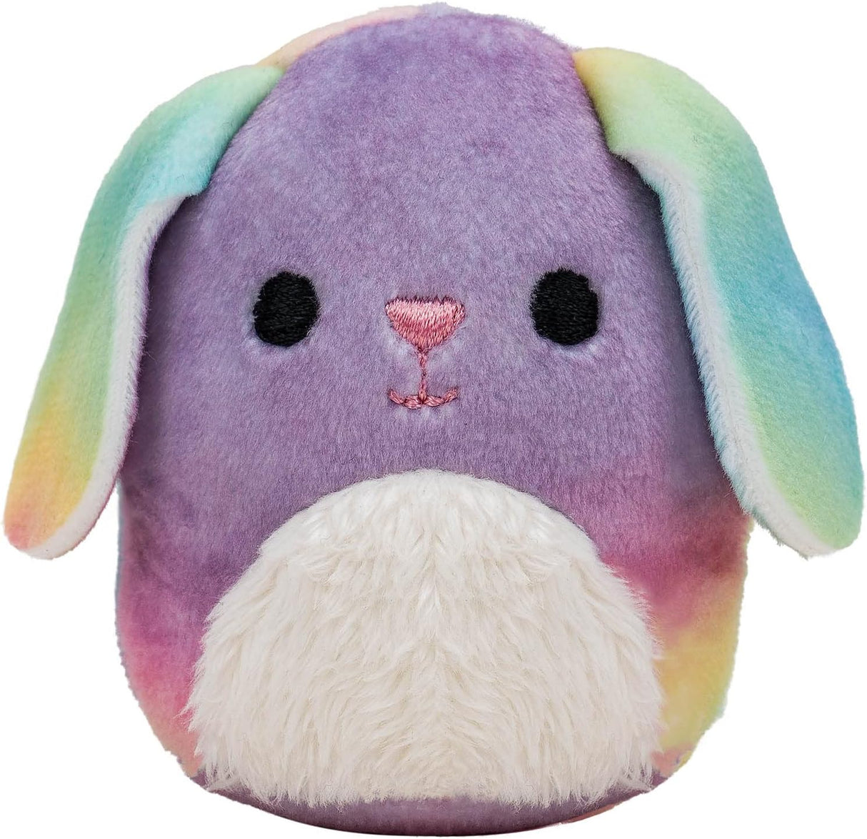 Peluche de Juego de discoteca Rock and Roller