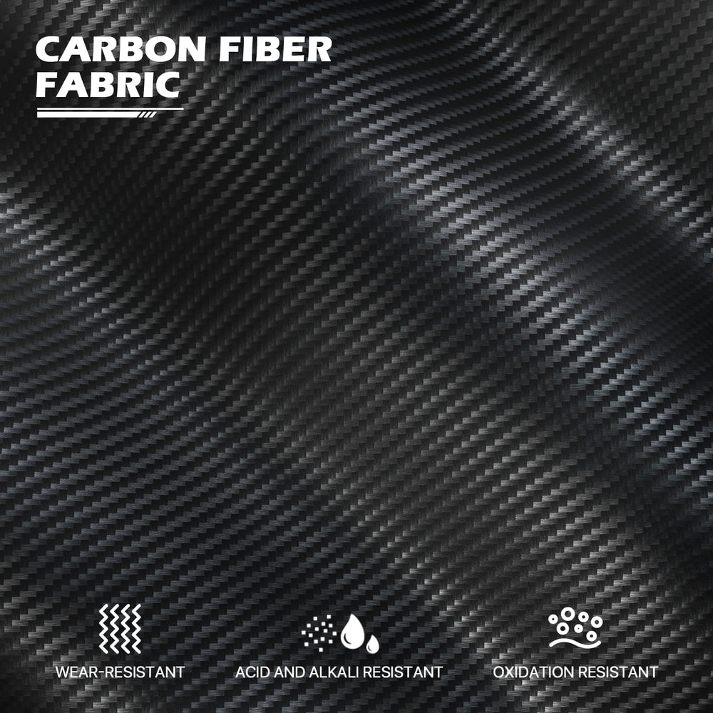 Silla Gamer MoNiBloom Ergonomica con Reposapiés y Soporte Lumbar