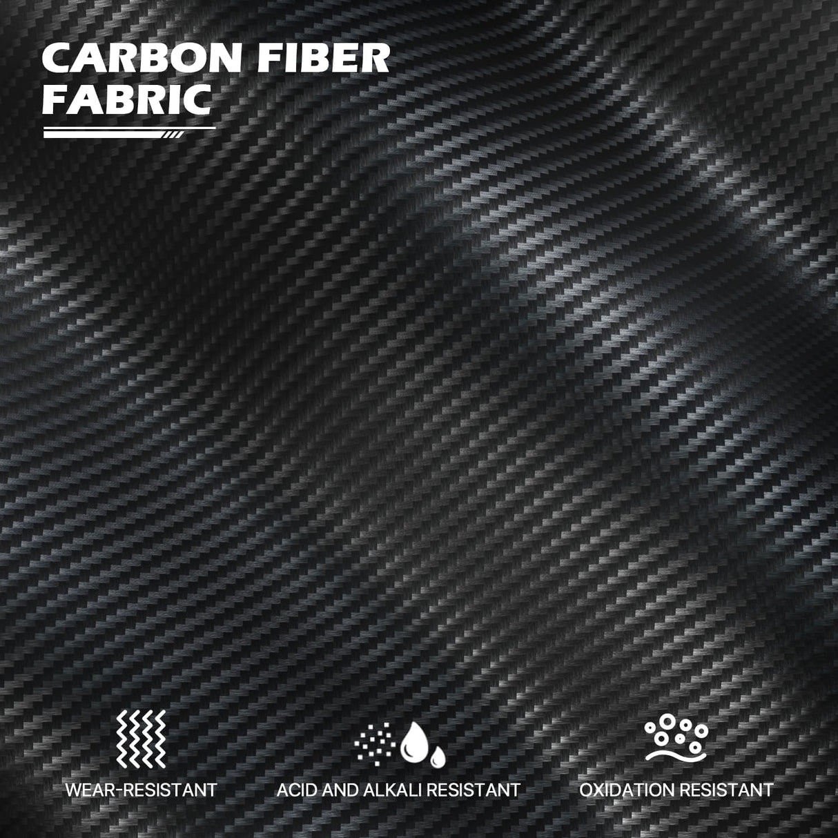 Silla Gamer MoNiBloom Ergonomica con Reposapiés y Soporte Lumbar