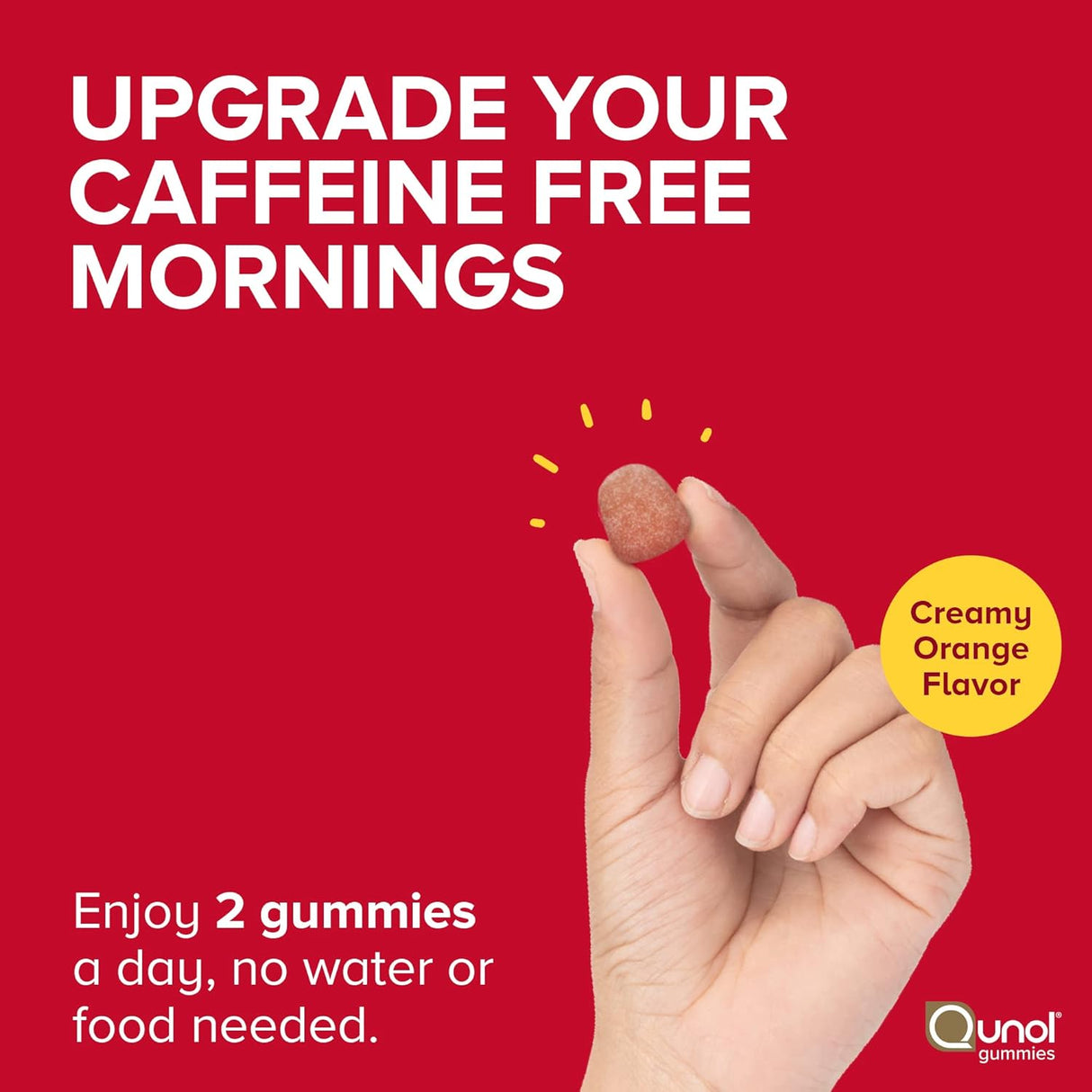 Suplementos Alimenticios ayuda a apoyar la salud cardíaca