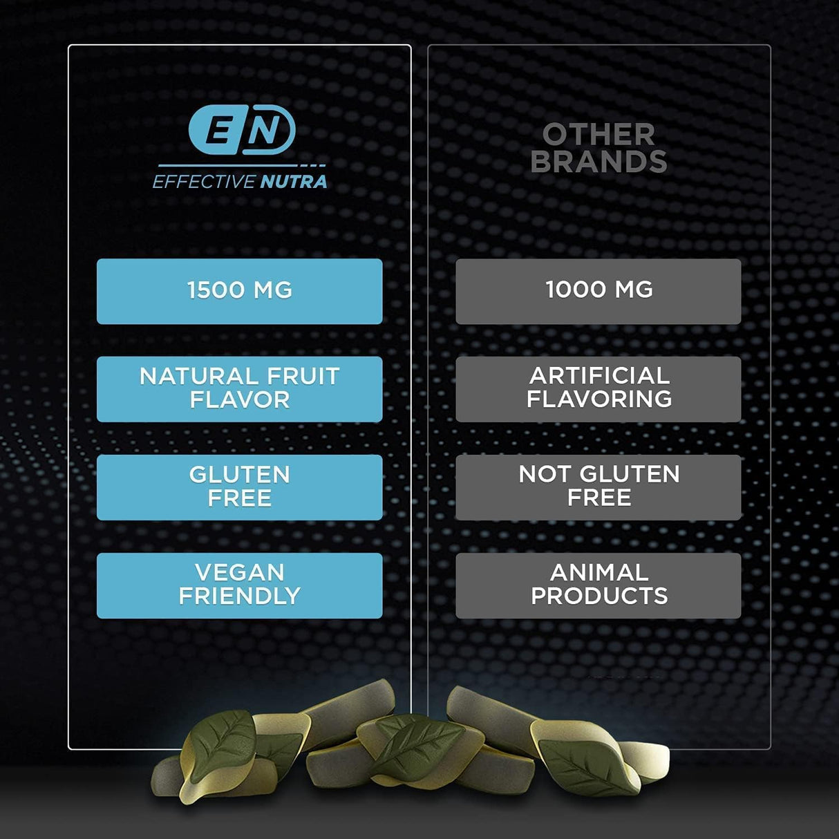 Suplementos Alimenticiospara alivia el estrés