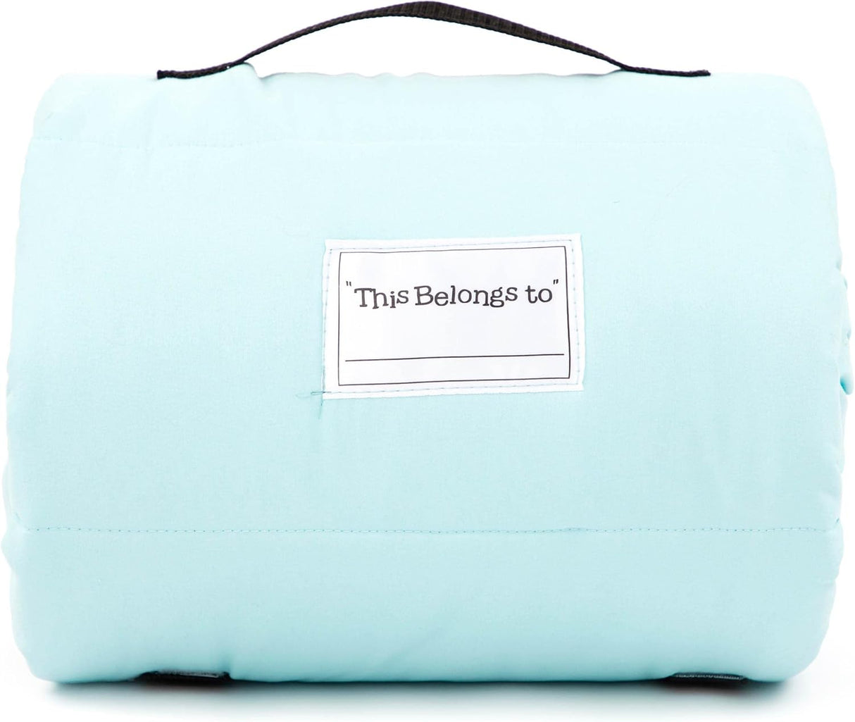 Alfombrilla Blaze y Los Monstruos de las Máquinas - Suave y Práctica