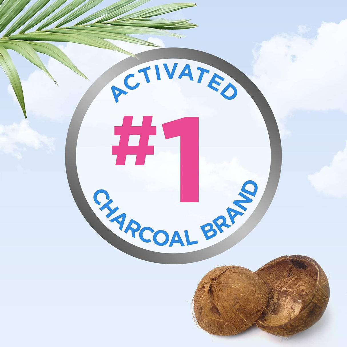 Suplementos Alimenticios Alivio de gas de acción rápida