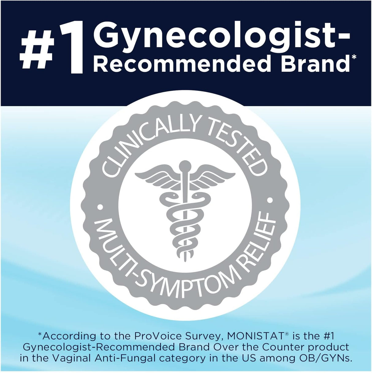 Suplementos Alimenticios de Tratamiento de 1 día