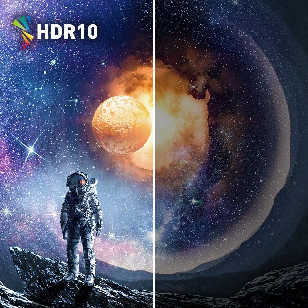 Monitor Gaming Acer Nitro KG241Y 23.8 165Hz FreeSync 1ms