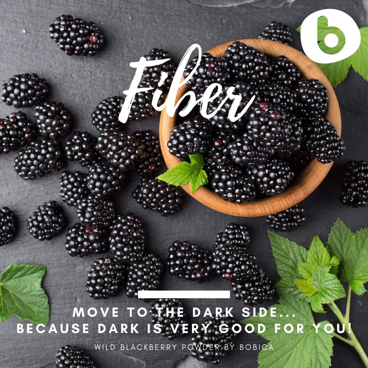 Suplementos Alimenticios Organico