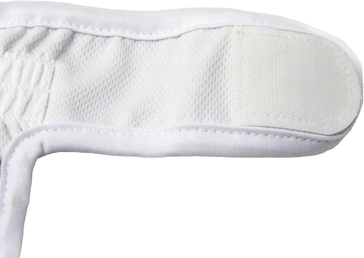 Pañales para perro lavables y reutilizables Petting is Caring