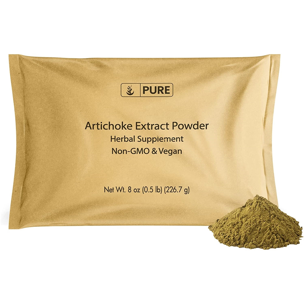 Suplementos Alimenticios salud hepática