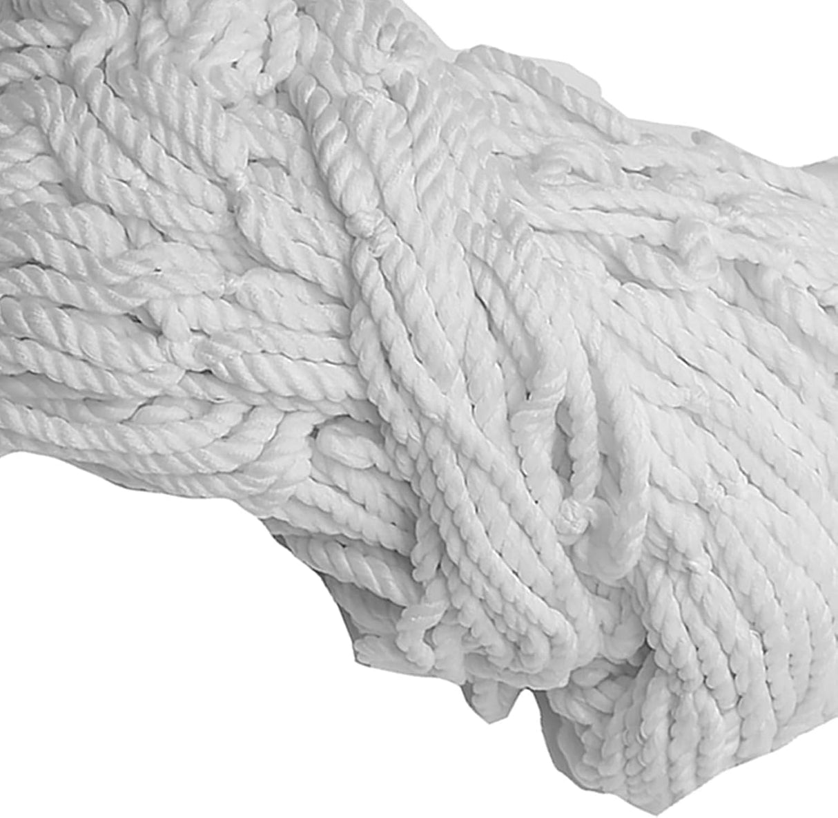 Red de portería de fútbol para entrenamiento y juegos