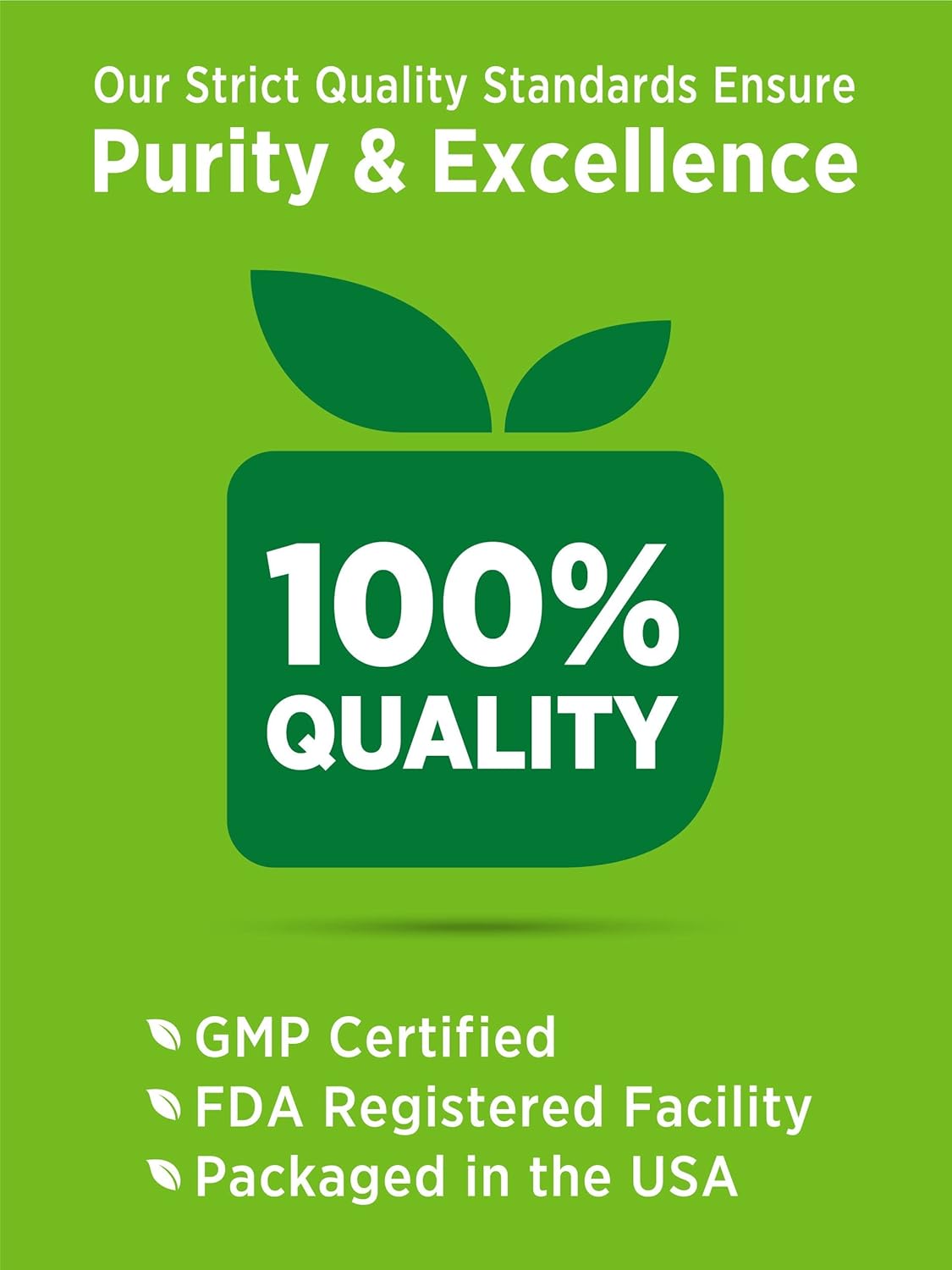 Suplemento de aceite de onagra 60 cápsulas prensado en frío