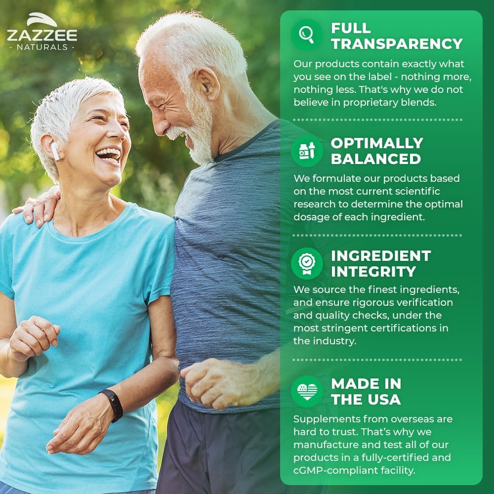 Alpha GPC Choline 700mg, 100% Puro, Vegano, Grado Farmacéutico