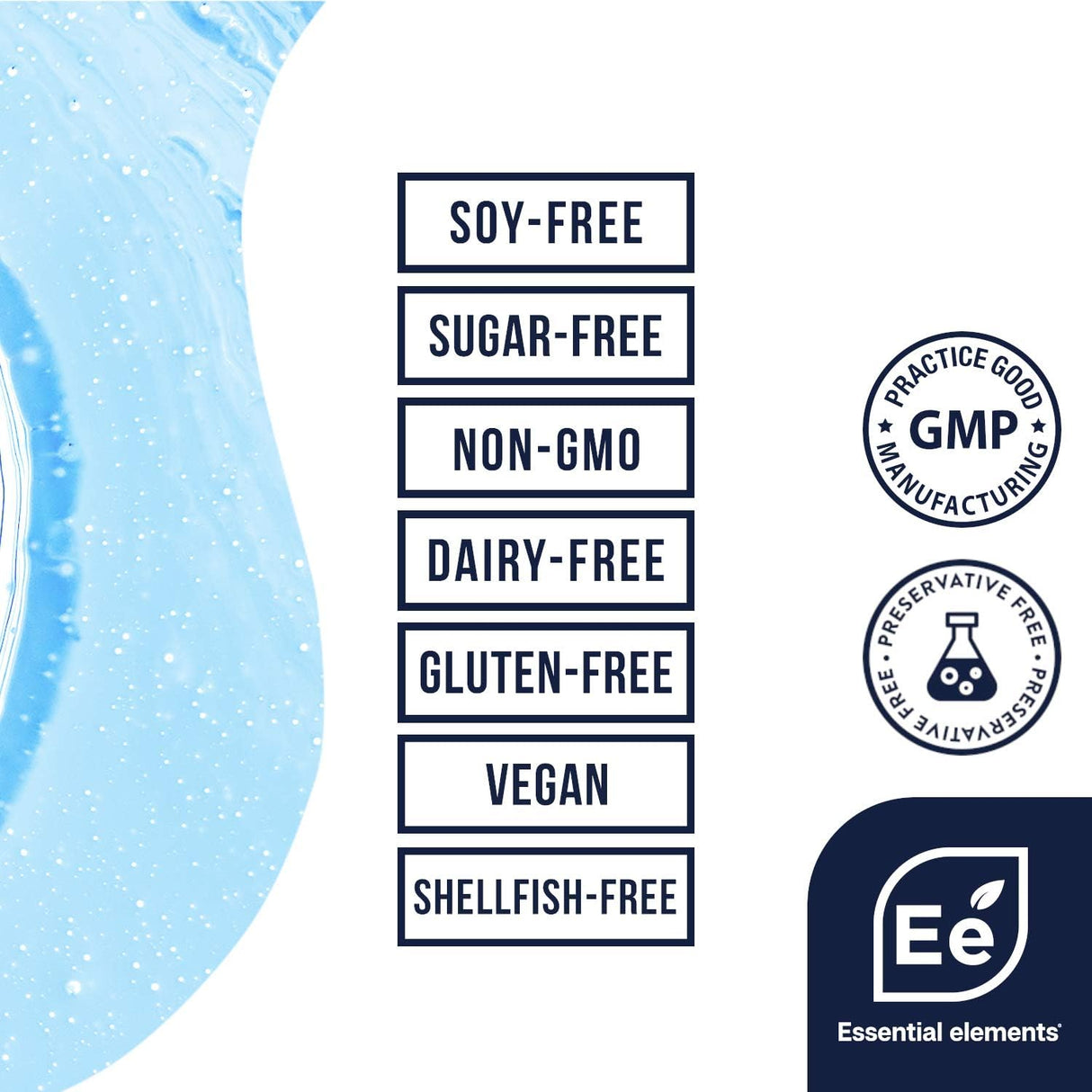 Suplemento de salud masculina T con DIM, Ashwagandha