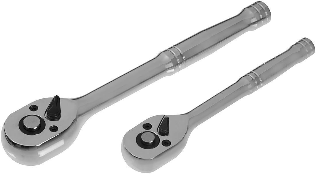 ajustables de mecánica de 123 piezas