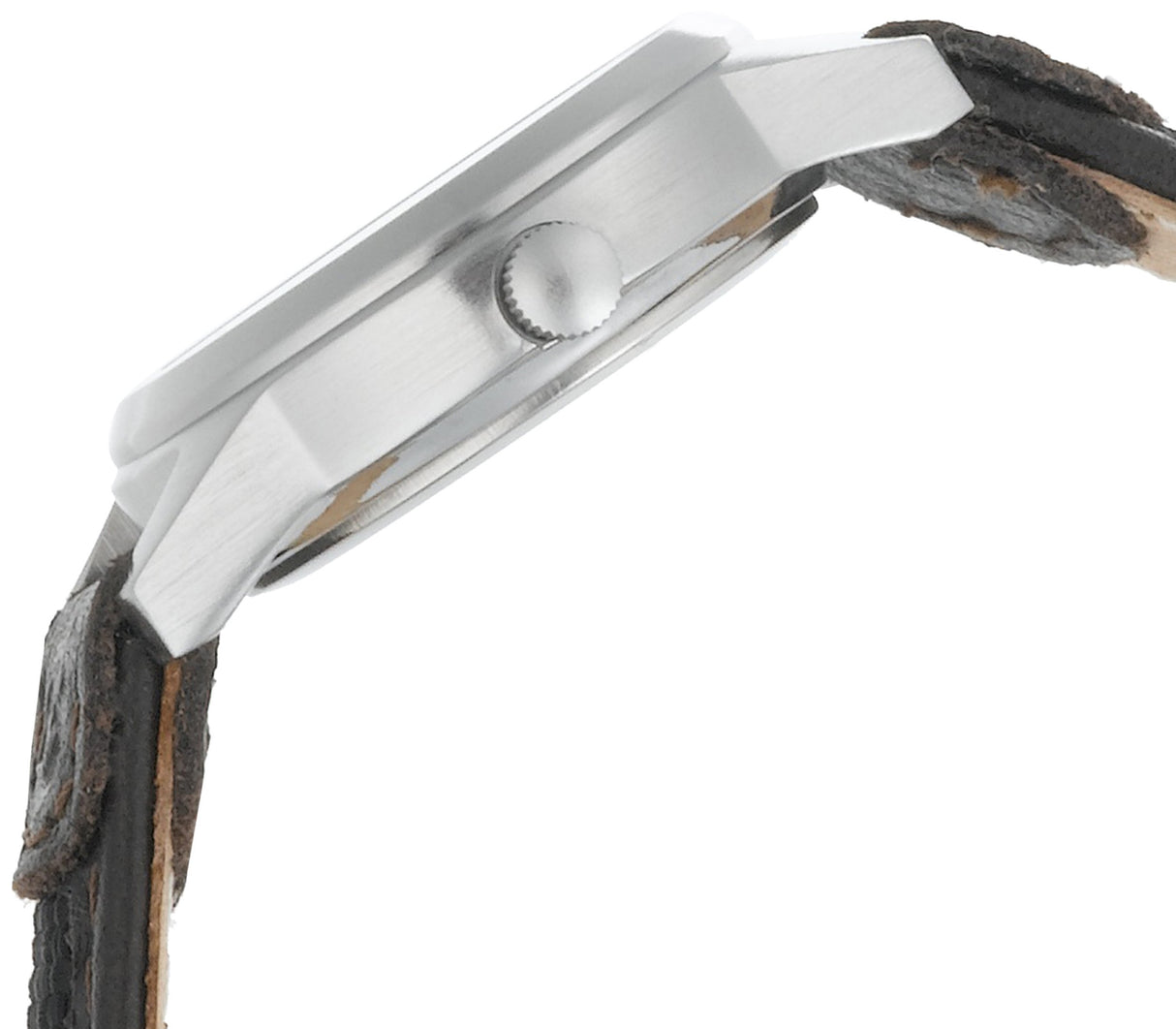 Reloj Mini Timex Expedition Metal Field para mujer